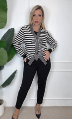 OUTFIT DEL 22/12/2024