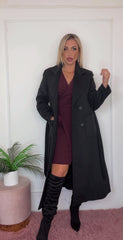 OUTFIT 2 DEL 04/11/2025