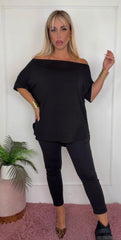 OUTFIT DEL 13/05/2026