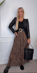 OUTFIT 4 DEL 17/09/2025