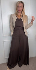 OUTFIT 4 DEL 23/04/2025