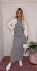 OUTFIT 3 DEL 18/03/2026