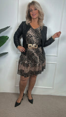 OUTFIT 3 DEL 06/03/2025