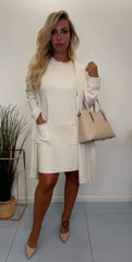 OUTFIT 2 del 20/09/2024