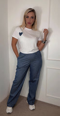 OUTFIT  DEL 27/05/2025