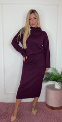 OUTFIT 2 DEL 07/01/2026