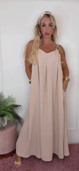 OUTFIT 4 DEL 29/06/2026