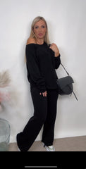 OUTFIT  2 DEL 18/11/2024