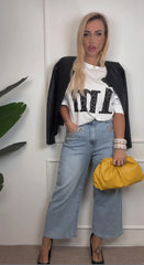 BORSA NINA