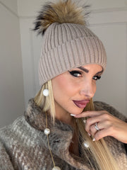 CAPPELLO MARTE TAOPE