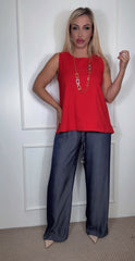 OUTFIT 4 DEL 30/05/2025