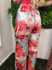 PANTALONE PRIMAVERA