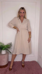 OUTFIT 3 DEL 12/02/2026