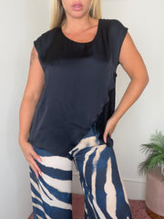 COMPLETO BRUNA BLU