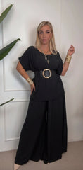 OUTFIT 3 DEL 08/07/2025