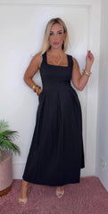 OUTFIT 3 DEL 11/06/2026