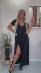 OUTFIT DEL 30/05/2024