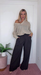 OUTFIT  4 DEL 29/12/2025
