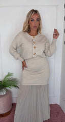 OUTFIT 2 DEL 27/08/2026