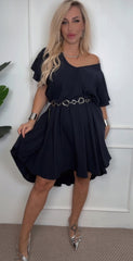 OUTFIT 3 DEL 02/04/2025