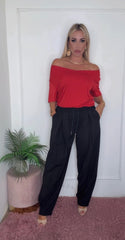 OUTFIT 4 DEL 08/07/2026