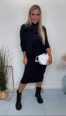OUTFIT 2 DEL  05/11/2024