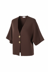 COMPLETO DARIA MARRONE