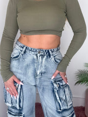 MAGLIA MILITAR