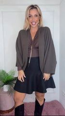 OUTFIT 3 DEL 27/10/2025