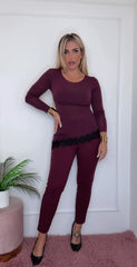 OUTFIT 5 DEL 06/11/2025