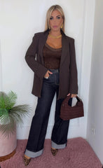 OUTFIT 2 DEL 30/09/2026