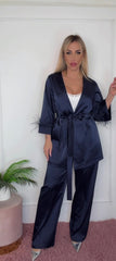 OUTFIT 3 DEL 31/03/2026