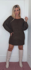 OUTFIT DEL 22/12/2025