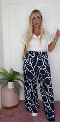 OUTFIT 5 DEL 07/05/2026