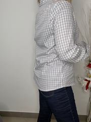 CAMICIA EMMA