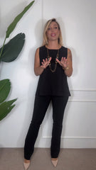 OUTFIT 4 DEL 28/05/2025