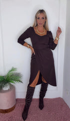 OUTFIT 2 DEL 07/09/2026