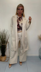 OUTFIT 2 DEL 18/09/2024