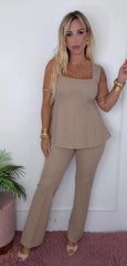 OUTFIT 5 DEL 15/06/2026