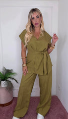OUTFIT 4 DEL 25/05/2026