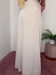PANTALONE STE