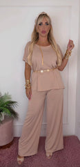OUTFIT 3 DEL 25/06/2026