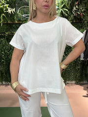 OUTFIT 6 DEL 18/06/2025