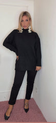 OUTFIT 6 DEL 23/12/2025