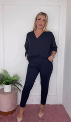 OUTFIT 4 DEL 20/01/2026