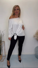 OUTFIT 3 DEL 23/10/2024