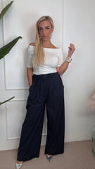 OUTFIT 2 DEL 04/07/2025