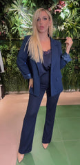 OUTFIT DEL 15/04/2025