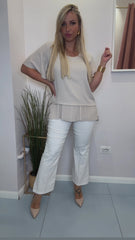 OUTFIT 2 DEL 10/06/2024