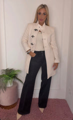 OUTFIT 9 DEL 06/10/2026